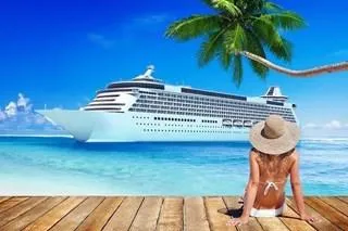 Unleash Your Wanderlust: Embark on a Journey of Travel and Adventure