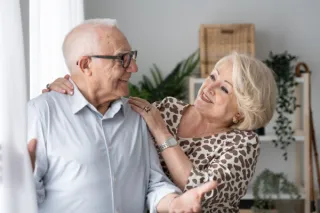 The Importance of Staying Connected: Social Engagement for Seniors