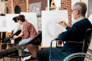 The Importance of Brain Health for Seniors: Keeping Your Mind Sharp and Engaged