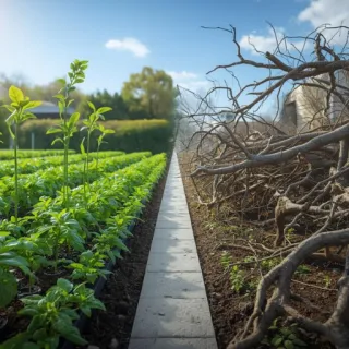 April 2026: Spring Growth Strategies: Smart Expansion vs. Reckless Growth