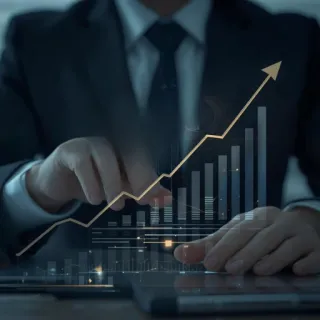 May 2026: The Business Valuation No One Tells You About: What Your Company Is Really Worth