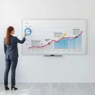 June 2026: Mid-Year Strategic Review: The Checkpoint That Saves Your Year