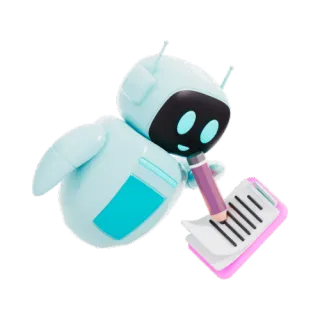 FAQ image