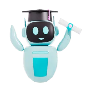 FAQ image