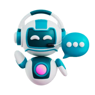 FAQ image