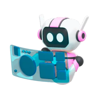 FAQ image