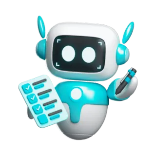 FAQ image