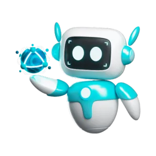 FAQ image