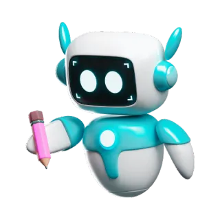 FAQ image