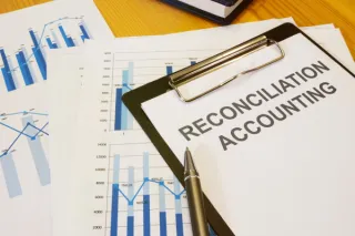Bank Reconciliation-How To