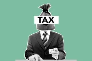 Self-Employment Taxes for Active Limited Partners