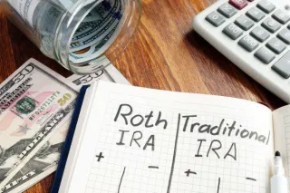 Know the 15 Exceptions to the 10 Percent Penalty on Early IRA Withdrawals