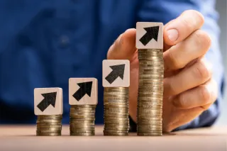 Side Fund Increases Benefits When Cutting Social Security Tax