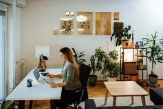 Tax Code–Defined Statutory Employees Are Hybrid SelfEmployed