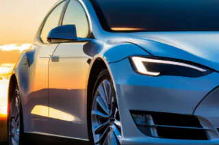 Unlock the Secrets: What Top San Antonio Body Shops Do to Make Your Car Look Brand New!