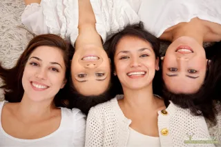 Is Inflammation Holding You Back? How Women Can Beat Chronic Inflammation for Good