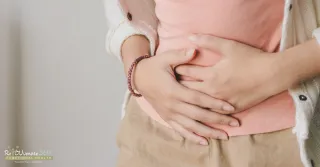 Is Your Body Holding On to Toxins? Here’s How to Flush Them Naturally