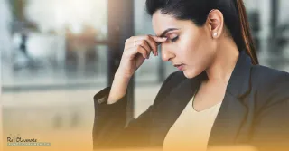 Could Candida Be Draining Your Energy?
