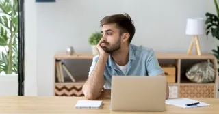 Brain Fog, Fatigue, or Focus Issues? It Might Be ADHD