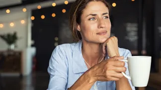 Why You Can Have Normal Hormones and Still Feel Terrible