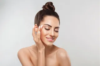 Indulge in Beauty Bliss: Up Boost Your Beauty Game with our Signature Glow Drip!