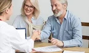 5 Critical Estate Planning
Tasks for the New Year
(That Won’t Make You Want
to Hide Under Your Bed)