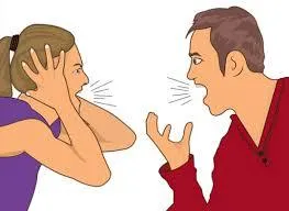 How to avoid hurt feelings,
family squabbles, and other
unintended consequences
where your estate is concerned.
