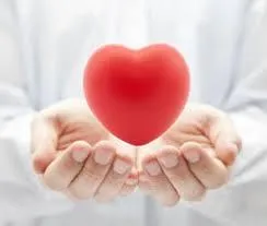 ESTATE PLANNING
IS A GIFT FROM
THE HEART
