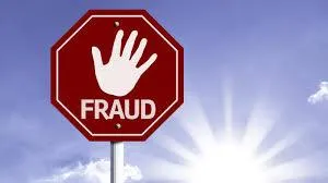 Fraud Alert! A Not-So-Funny
Guide to Keeping Your
Money (and Dignity)
Intact, pt. II