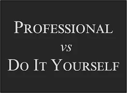 Don’t DIY your POAs:
Why the Internet Isn’t
Your Lawyer
