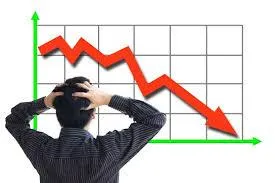 So Your Economy’s
Crashing? Time to
Plan Your Estate!