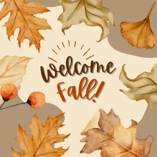 Pumpkin Spice Your Tax Business: Embrace Automation for Growth!