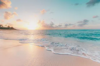 Parrot Cay: A Secluded Luxury Escape in Turks and Caicos