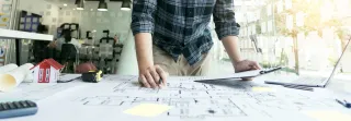 Unlocking Potential: How Architects Ensure Design Feasibility for Your Project