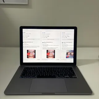 FAQ image