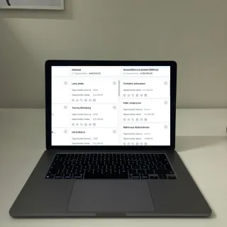 FAQ image