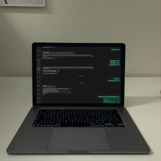 FAQ image