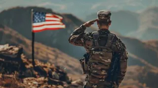 Military Protocol and Brain Health