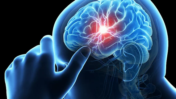 The Recoverable  Brain
