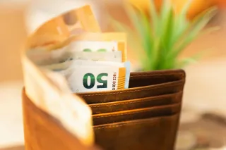 How Much Money Do You Need To Put Down On A Home Purchase?