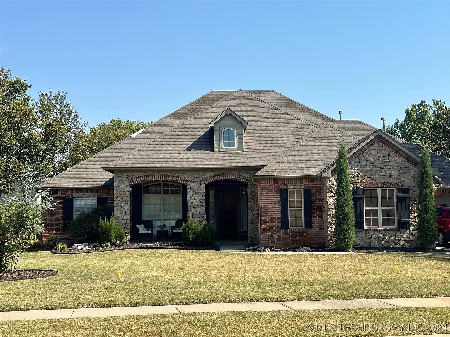 How To Create House Appeal To Attract The Right Buyers in Owasso