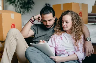 Renting vs. Buying a Home in Oklahoma: What’s the Better Investment?