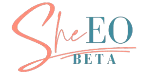 Getting Started with SheEO Systems