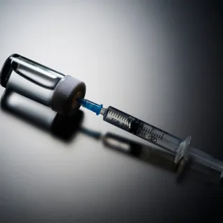 Understanding The Power Of NAD+