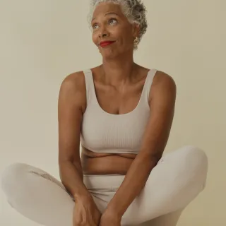 The Anti-aging Power Of NAD+