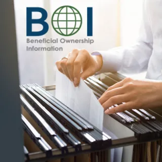 A No-Cost Guide to Beneficial Ownership (BOI) Filing