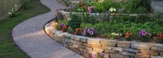Top Landscapers in Charminster: How to Choose