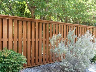 Fence Installation Services in Dorchester: A Complete Guide