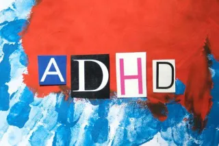 16 Tips for Helping ADHD Students in the Middle School and High School Classroom