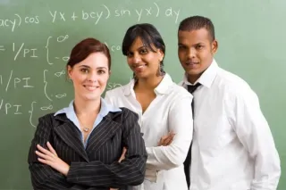 12 Tips about National Board Teacher Certification